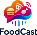 FoodCast
